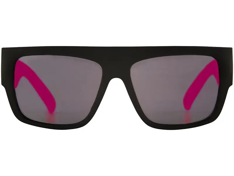 Показать дополнительное фото 1