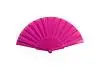 Веер ALBERO, фуксия