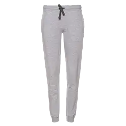 Брюки женские 62W