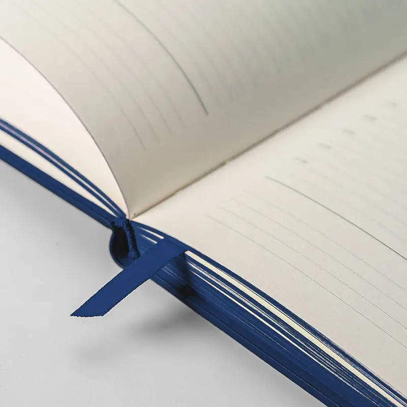 Показать дополнительное фото 4