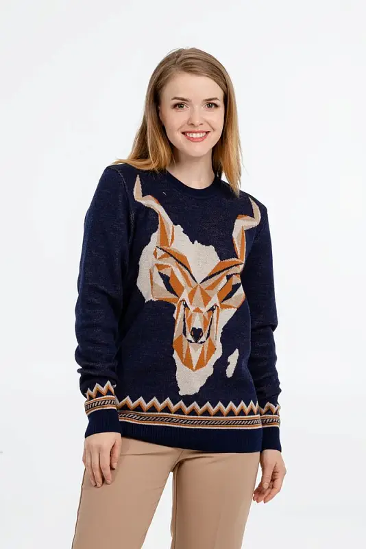 Показать дополнительное фото 5