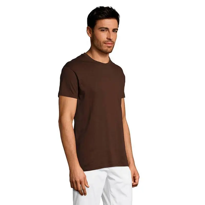 Показать дополнительное фото 5