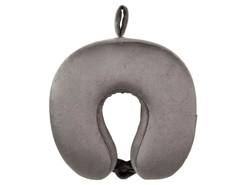 Показать дополнительное фото 1