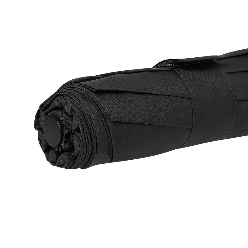 Показать дополнительное фото 6