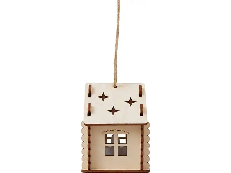 Показать дополнительное фото 3