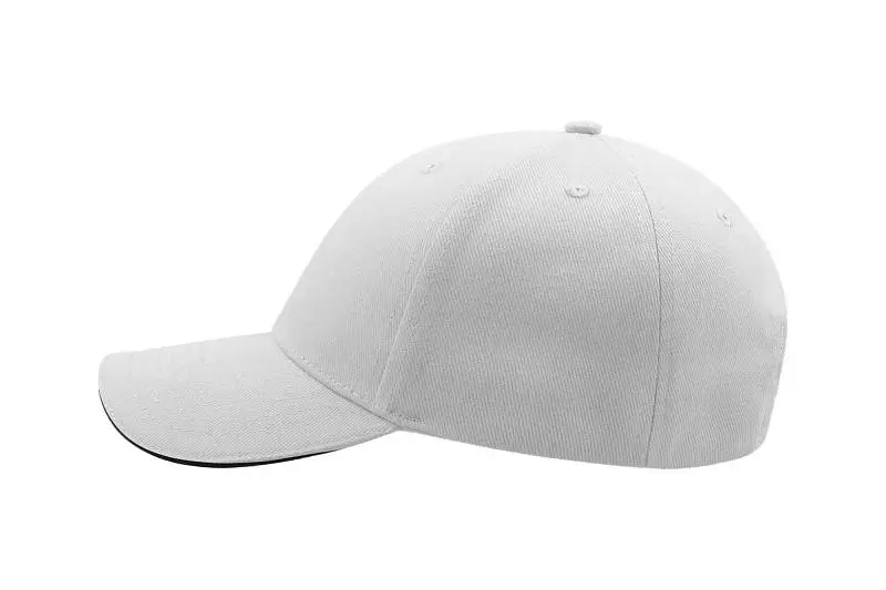 Показать дополнительное фото 3