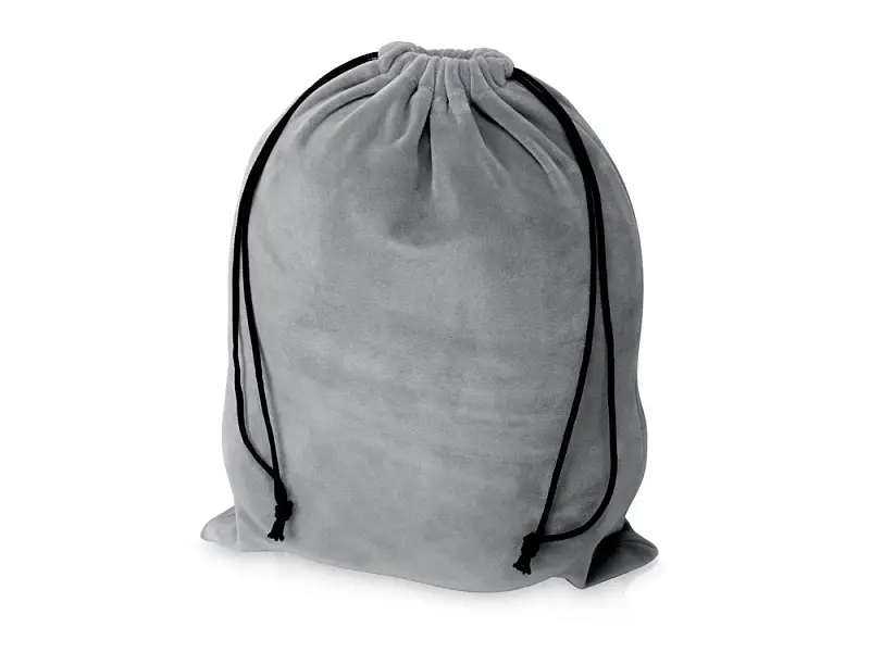 Показать дополнительное фото 6