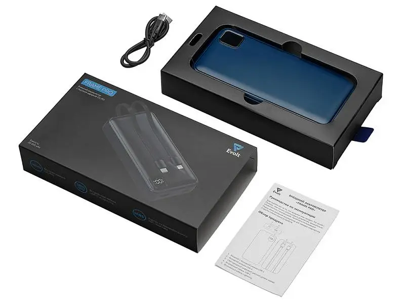 Показать дополнительное фото 6