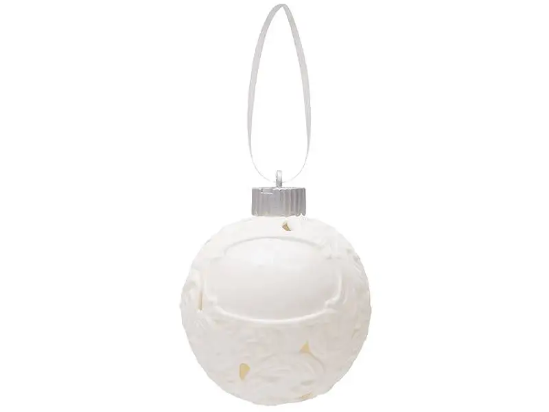 Показать дополнительное фото 1