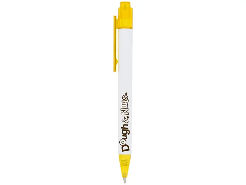 Показать дополнительное фото 1