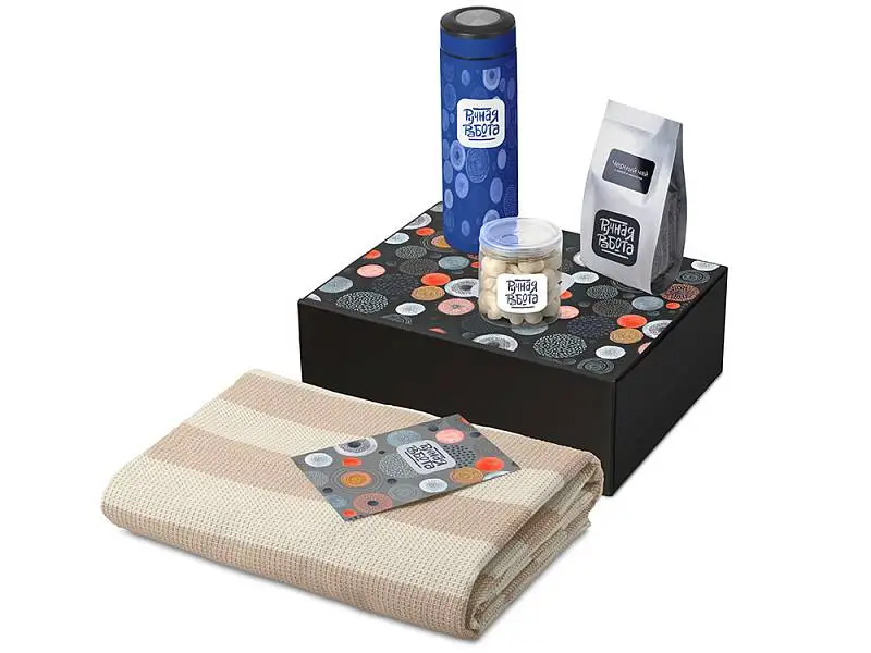 Показать основное фото