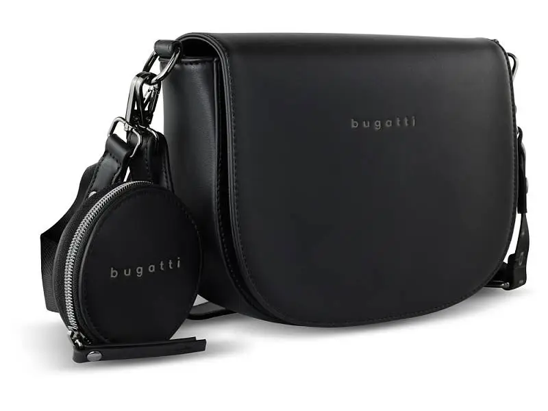 Показать основное фото