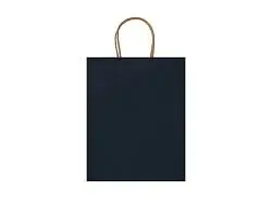 Пакет бумажный ARCE