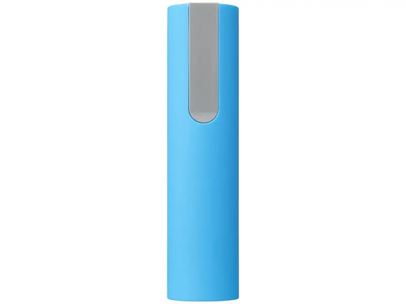 Показать дополнительное фото 2