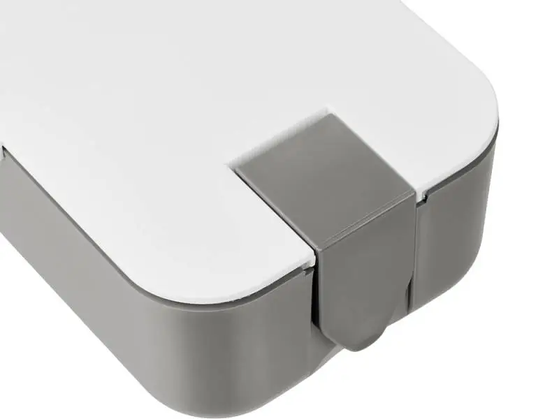 Показать дополнительное фото 2