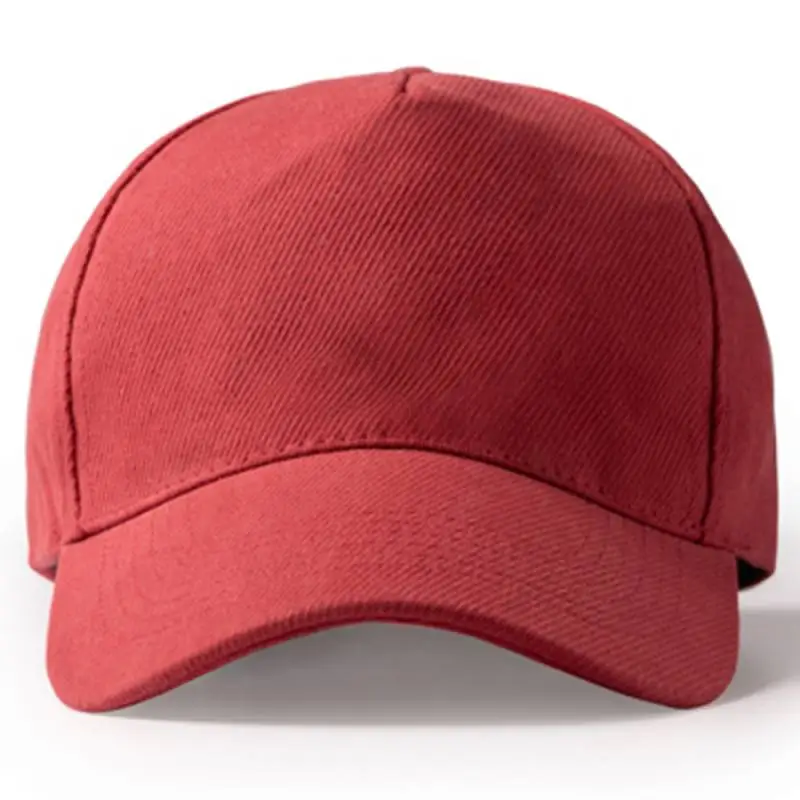 Показать основное фото