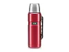 Термос из нерж. стали тм THERMOS SK2010 AG 1.2L