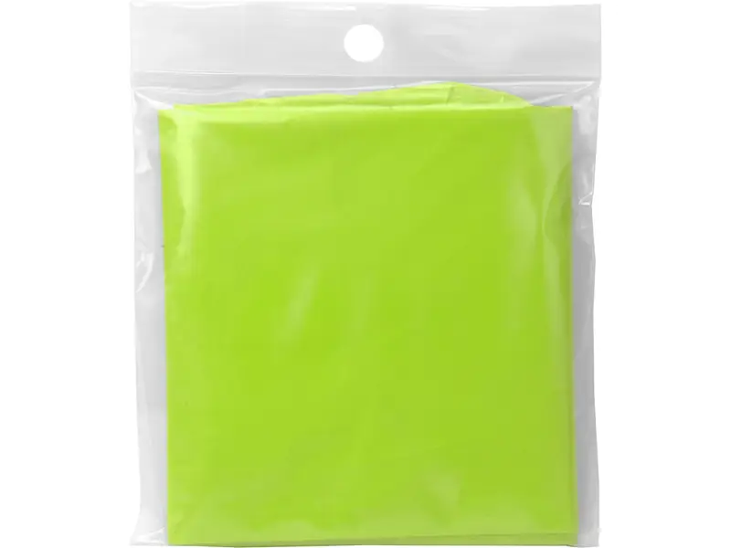 Показать дополнительное фото 4