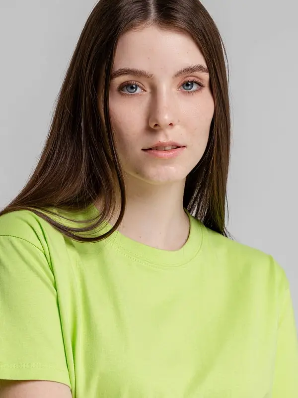 Показать дополнительное фото 9