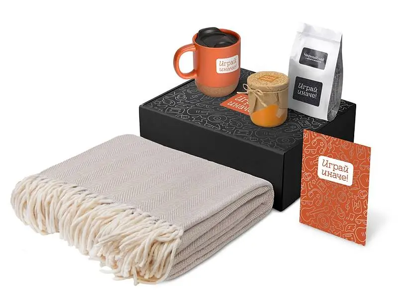 Показать основное фото