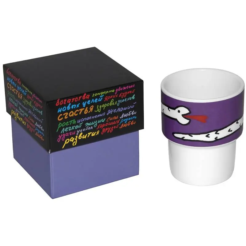 Показать дополнительное фото 1