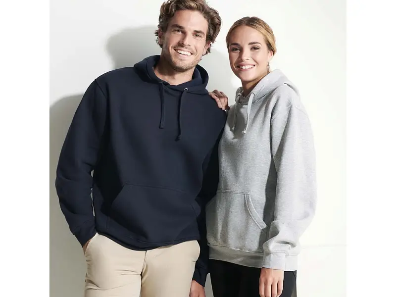 Показать дополнительное фото 5