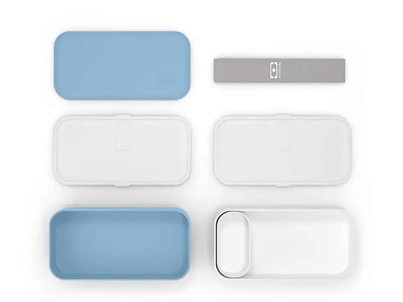 Показать дополнительное фото 2