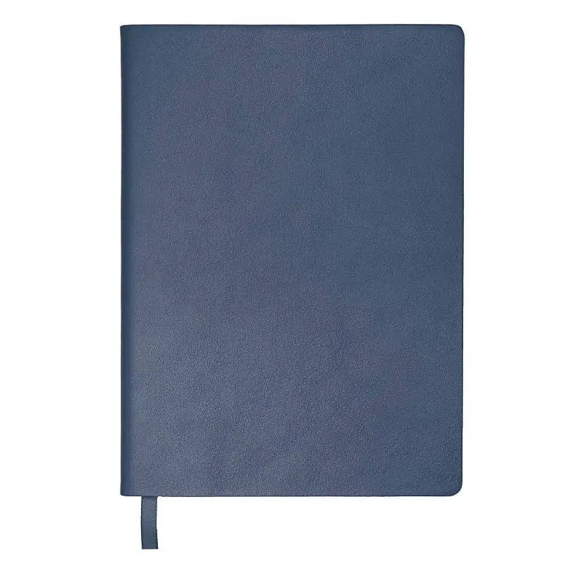 Показать дополнительное фото 1