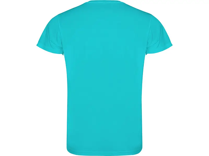 Показать дополнительное фото 1