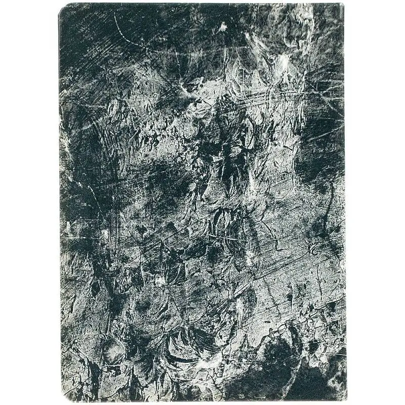 Показать дополнительное фото 1