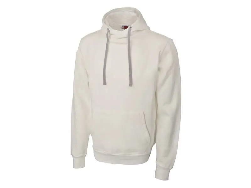 Показать дополнительное фото 5