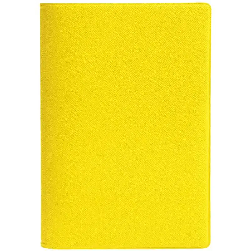 Показать дополнительное фото 1