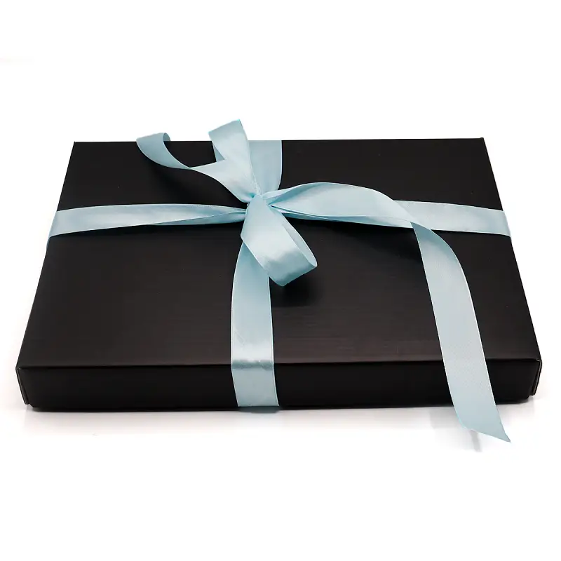 Показать дополнительное фото 1