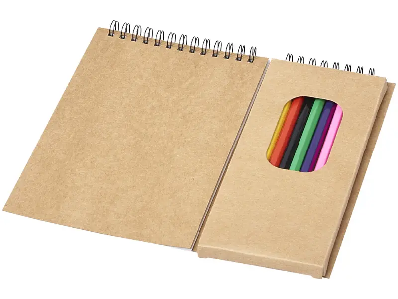 Показать основное фото