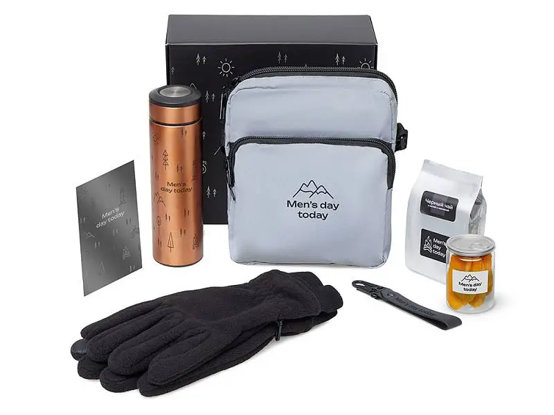 Показать основное фото