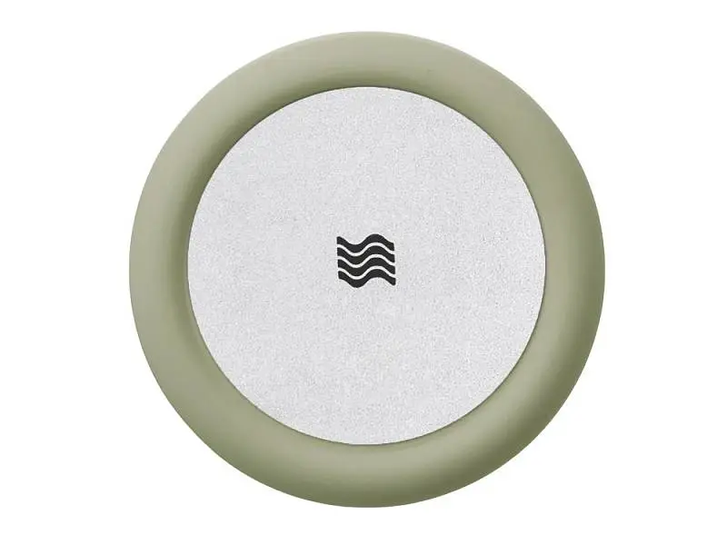 Показать дополнительное фото 4