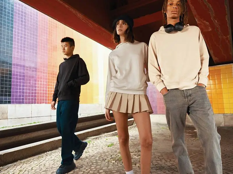 Показать дополнительное фото 2