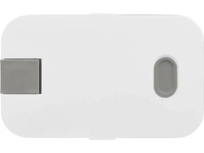 Показать дополнительное фото 5