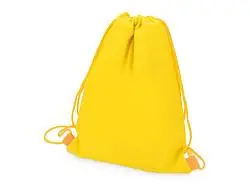 Рюкзак-холодильник Фрио