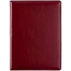 Папка для конференций Signature, 33х24,6 см; коробка: 34,8х27,3х4,2 см