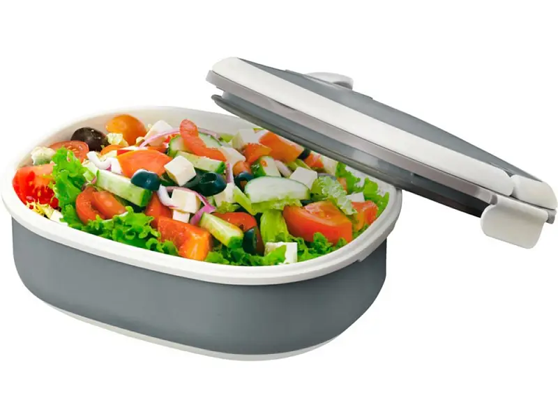 Показать дополнительное фото 3