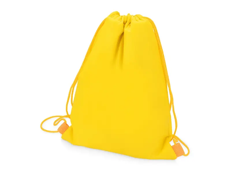 Показать основное фото