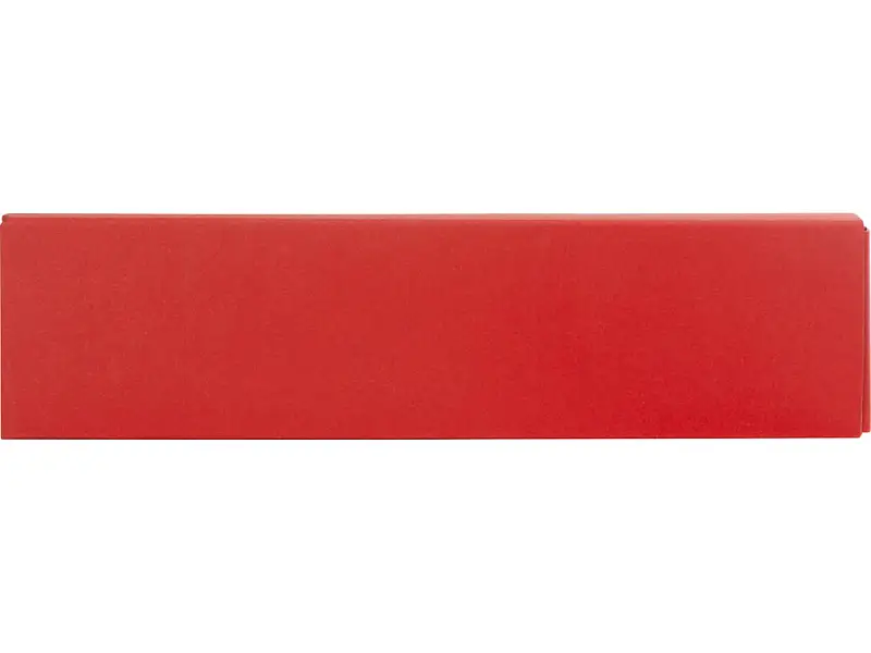 Показать дополнительное фото 2