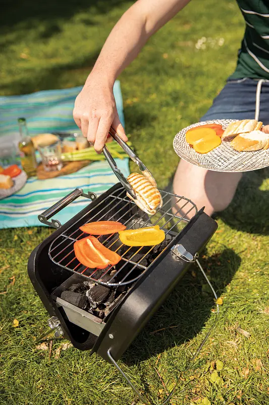 Показать дополнительное фото 3