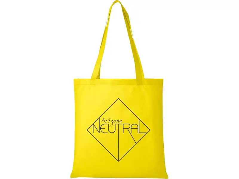 Показать дополнительное фото 3