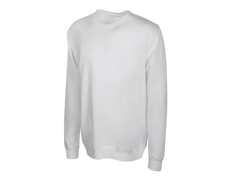 Показать основное фото