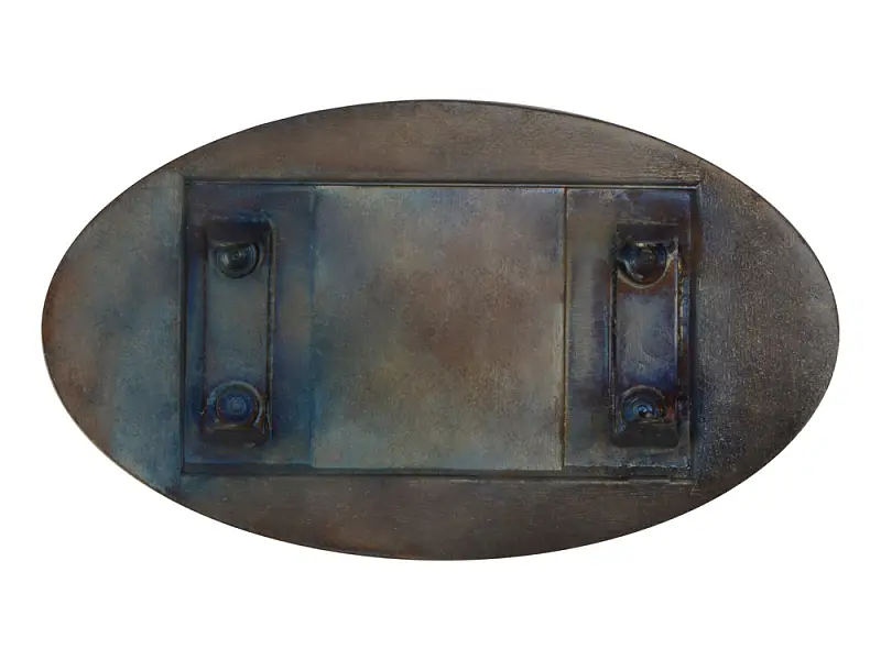 Показать дополнительное фото 4