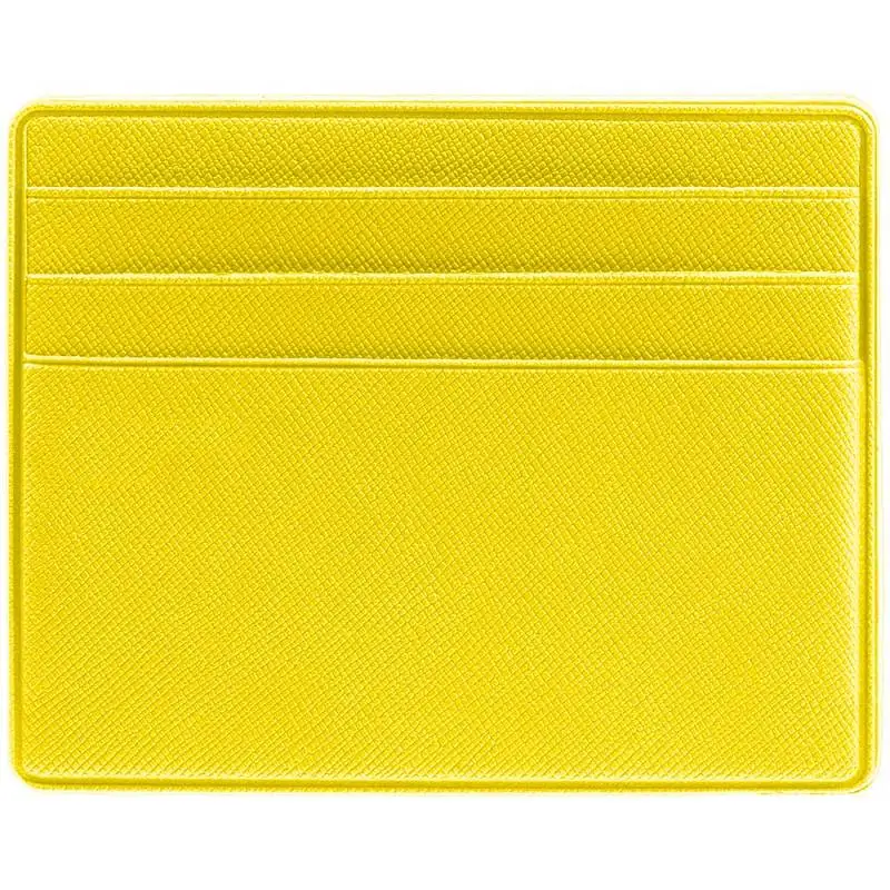 Показать дополнительное фото 2