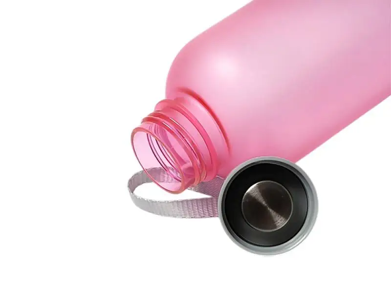 Показать дополнительное фото 3