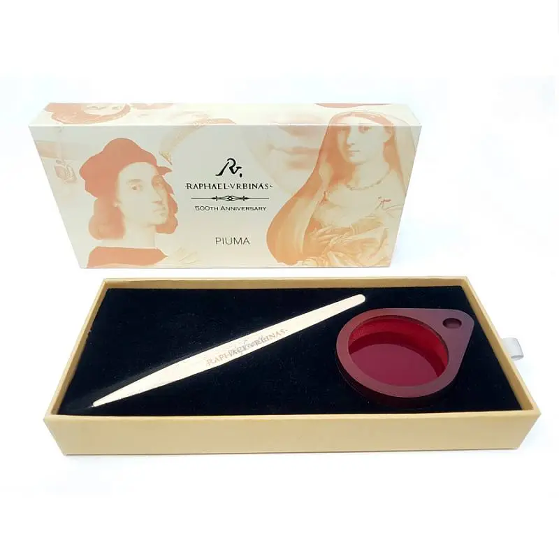 Показать основное фото